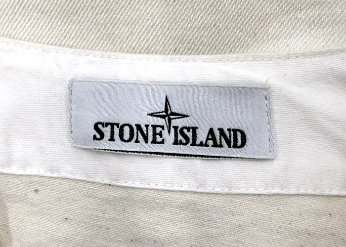 thumbnail-9